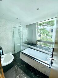 Lush On Holland Hill (D10), Condominium #463575801